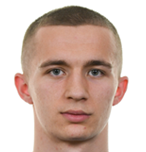 https://img.tiyuzhibojian.com.cn/img/football/player/c012af60b9b76daaff67449f2750ed02.png