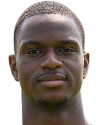 https://img.tiyuzhibojian.com.cn/img/football/player/c014a1f0a0f7c7a5fc69554b75c6adbc.png