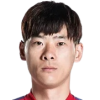https://img.tiyuzhibojian.com.cn/img/football/player/c0165b371c721f93e4e7fa0d04673592.png