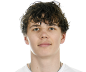 https://img.tiyuzhibojian.com.cn/img/football/player/c0172f52f0510c4c151fa30b6e8e7e50.png