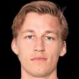 https://img.tiyuzhibojian.com.cn/img/football/player/c01bb1d1320c5162fd1f472f6b9ba2c7.png