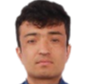 https://img.tiyuzhibojian.com.cn/img/football/player/c0217bef9f3317158f98c0f5d2742c09.png