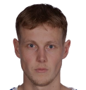 https://img.tiyuzhibojian.com.cn/img/football/player/c021c9019ccd10cad158eaf3f4e3e1ee.png