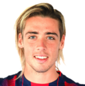 https://img.tiyuzhibojian.com.cn/img/football/player/c021ce49fcd850e6565604b1db317b38.png