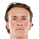 https://img.tiyuzhibojian.com.cn/img/football/player/c0285c000d0a241a10cb024494a8cd94.png