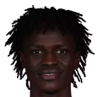 https://img.tiyuzhibojian.com.cn/img/football/player/c028d2d530ef8bf0fad5a141145ba465.png