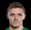 https://img.tiyuzhibojian.com.cn/img/football/player/c029b3d0363e0cf7a2baf93f7def8b23.png