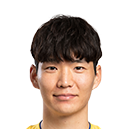 https://img.tiyuzhibojian.com.cn/img/football/player/c02b7e9e85664b996de82482da184ef6.png