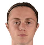 https://img.tiyuzhibojian.com.cn/img/football/player/c02bfa13ab46515e27dc87c77f06faf0.png
