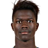 https://img.tiyuzhibojian.com.cn/img/football/player/c02cb9c88501f9115dc3f1034a4107f5.png