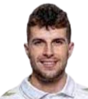 https://img.tiyuzhibojian.com.cn/img/football/player/c02d62c4ca2c6696026ca09da77ac82a.png