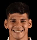 https://img.tiyuzhibojian.com.cn/img/football/player/c02f983aeb8350656718fb0c68e15069.png