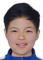 https://img.tiyuzhibojian.com.cn/img/football/player/c031e62437593cc3d08df9589cf22e57.png
