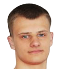 https://img.tiyuzhibojian.com.cn/img/football/player/c03215a04fa66f7da939d6d8d656091b.png