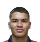 https://img.tiyuzhibojian.com.cn/img/football/player/c032825483756b65858b5c312ad9c664.png