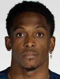 https://img.tiyuzhibojian.com.cn/img/football/player/c037a743ca5771324acf800e9ede2a99.png