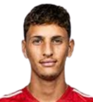 https://img.tiyuzhibojian.com.cn/img/football/player/c03cc52535cf3a4d8dd89a9b5e57e82b.png