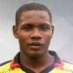 https://img.tiyuzhibojian.com.cn/img/football/player/c03e8ec52629aeca3a49ef32091c6e4a.png