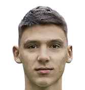https://img.tiyuzhibojian.com.cn/img/football/player/c04211fcb95c50e0d6994fea9500e946.png