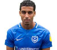 https://img.tiyuzhibojian.com.cn/img/football/player/c04b5f066f612daa089022b0d6c07bf4.jpg