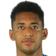 https://img.tiyuzhibojian.com.cn/img/football/player/c04c93ec2947591df87278f058dbffab.png