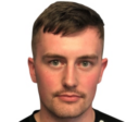 https://img.tiyuzhibojian.com.cn/img/football/player/c04f5520027cf9d840c87e952a906ba9.jpg