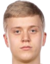 https://img.tiyuzhibojian.com.cn/img/football/player/c0519fd349e82d2ff5daf1cb533ee2e7.png
