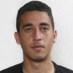 https://img.tiyuzhibojian.com.cn/img/football/player/c05445c602cac9a5df5c716c4c7fecaa.png