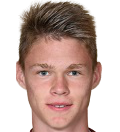 https://img.tiyuzhibojian.com.cn/img/football/player/c05f8fced016d48479486027f5bf5b72.png