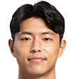 https://img.tiyuzhibojian.com.cn/img/football/player/c0618a4f13ddc615e2ef432f316d0047.png