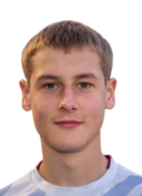 https://img.tiyuzhibojian.com.cn/img/football/player/c0622ec8bd0dfd4d40e40f095ed03a89.png