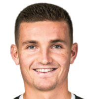 https://img.tiyuzhibojian.com.cn/img/football/player/c06422beb44521064cf90afedca56dc0.png