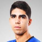 https://img.tiyuzhibojian.com.cn/img/football/player/c0652abb35cd30c0f1d8f7e746f20b57.png