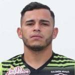 https://img.tiyuzhibojian.com.cn/img/football/player/c0667b6495f78b45b6e9ad54a0ac96f1.png