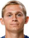 https://img.tiyuzhibojian.com.cn/img/football/player/c0667c3d20b3bd62a32a6189fa65aec3.png