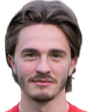 https://img.tiyuzhibojian.com.cn/img/football/player/c0682ec072e85ee8e64f84909acc4382.png