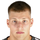 https://img.tiyuzhibojian.com.cn/img/football/player/c0689a5896fb35a393c63382d8a3a7c2.png