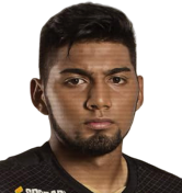 https://img.tiyuzhibojian.com.cn/img/football/player/c06a338f77c61e6d58110bb3357d7b96.png