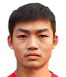 https://img.tiyuzhibojian.com.cn/img/football/player/c06c71496f1f1c5325edb204291be84f.png