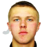 https://img.tiyuzhibojian.com.cn/img/football/player/c06d32523b0a967134e1a55e3e636292.png