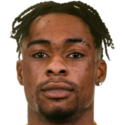 https://img.tiyuzhibojian.com.cn/img/football/player/c06e59dc84e1ffe35b509a029eab65b6.png