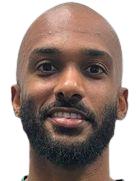 https://img.tiyuzhibojian.com.cn/img/football/player/c06e9c7b0dc936996a87bce5b615bc84.png
