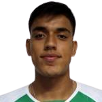 https://img.tiyuzhibojian.com.cn/img/football/player/c0749d038096b234ef8d650a23c113f4.png