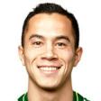 https://img.tiyuzhibojian.com.cn/img/football/player/c07a4b5d5cde5a1a4b20c30a7c4645c7.jpg