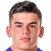 https://img.tiyuzhibojian.com.cn/img/football/player/c07e192c70104c4b0f86dea0602385bd.jpg