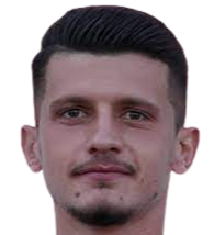 https://img.tiyuzhibojian.com.cn/img/football/player/c0810f638dffa445afb7a01f0acc71bb.png