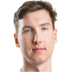 https://img.tiyuzhibojian.com.cn/img/football/player/c0862978885e966477ad5c45b0131ced.png