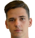 https://img.tiyuzhibojian.com.cn/img/football/player/c088ee184eabe2593705f60f808cabbb.png