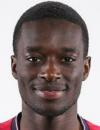 https://img.tiyuzhibojian.com.cn/img/football/player/c091cde86c529a8d4243036a09655d88.png