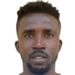 https://img.tiyuzhibojian.com.cn/img/football/player/c092f24d5943bc94e1e9683b1156a205.png